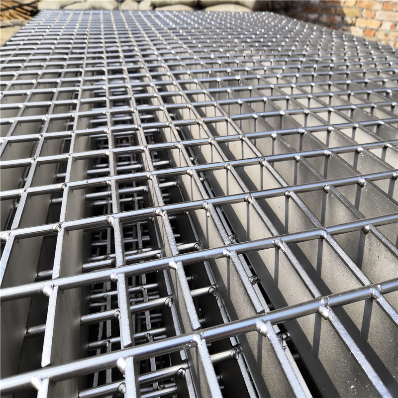 316不锈钢萝莉社网址栅